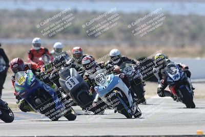 media/Oct-04-2025-CVMA (Sat) [[408bcdd6e4]]/Race 3-Formula UL-American Thunder-CVMA Hooligans/